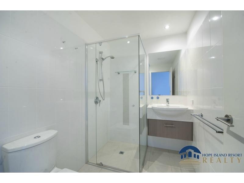 1402 Activa Way, Azzura Greens, Hope Island QLD 4212