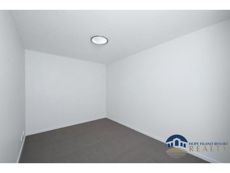 1402 Activa Way, Azzura Greens, Hope Island QLD 4212