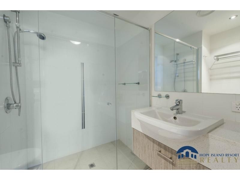 1402 Activa Way, Azzura Greens, Hope Island QLD 4212