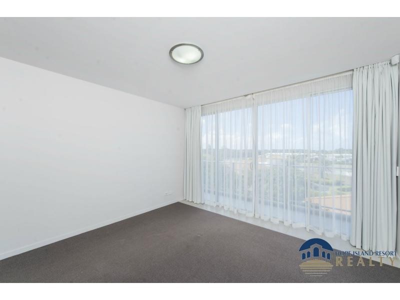 1402 Activa Way, Azzura Greens, Hope Island QLD 4212