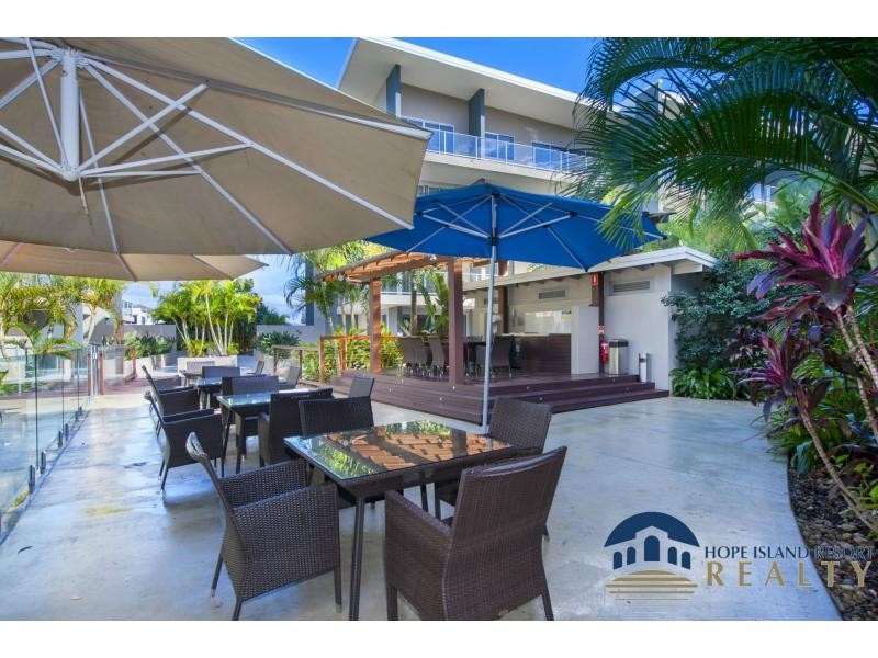 1402 Activa Way, Azzura Greens, Hope Island QLD 4212