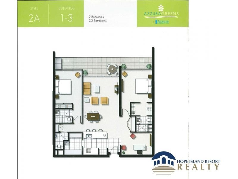 1402 Activa Way, Azzura Greens, Hope Island QLD 4212