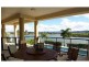 Hope Island QLD 4212