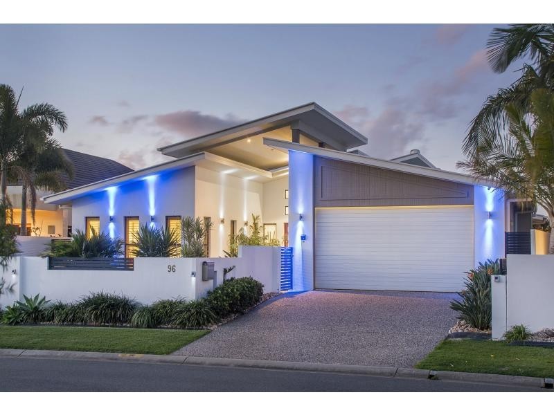 96 Southaven Drive, Helensvale QLD 4212