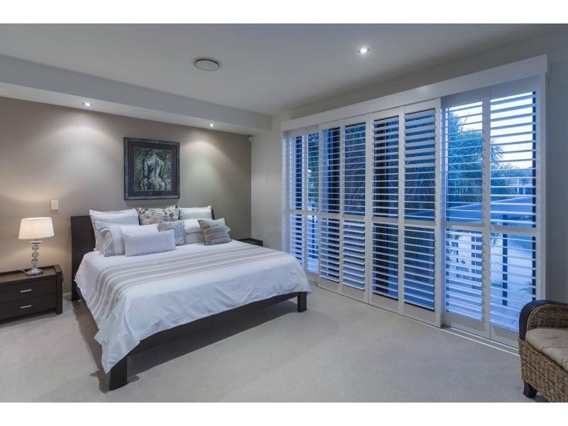 96 Southaven Drive, Helensvale QLD 4212