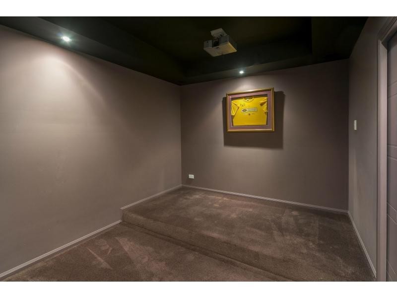 96 Southaven Drive, Helensvale QLD 4212