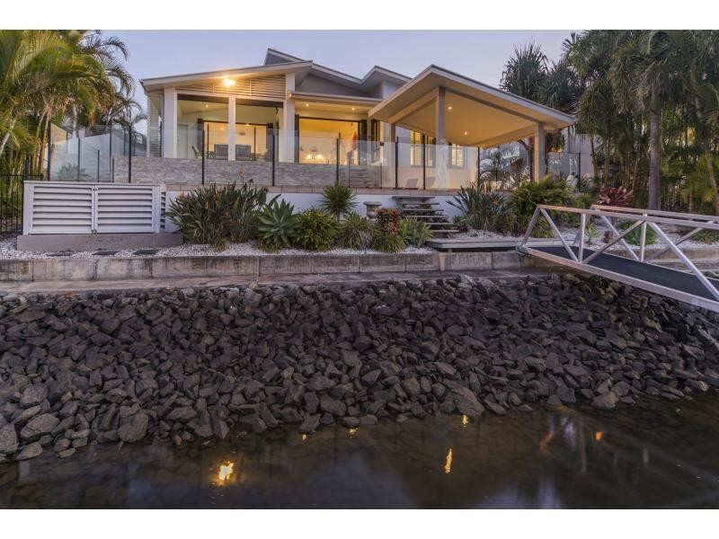 96 Southaven Drive, Helensvale QLD 4212