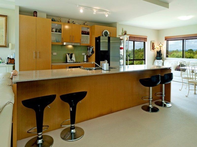 8435 Magnolia Drive East, Hope Island QLD 4212