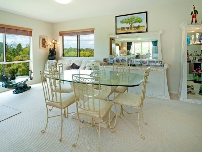 8435 Magnolia Drive East, Hope Island QLD 4212