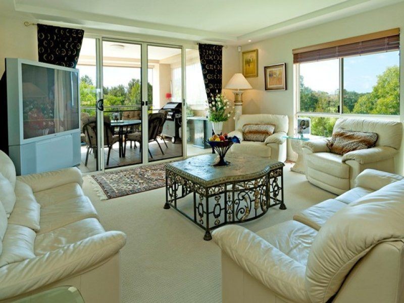 8435 Magnolia Drive East, Hope Island QLD 4212