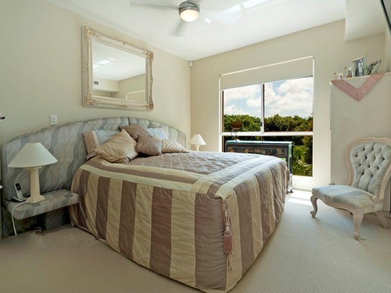 8435 Magnolia Drive East, Hope Island QLD 4212