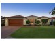 29 Windchimes Way, Helensvale QLD 4212