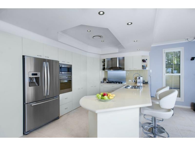 29 Windchimes Way, Helensvale QLD 4212