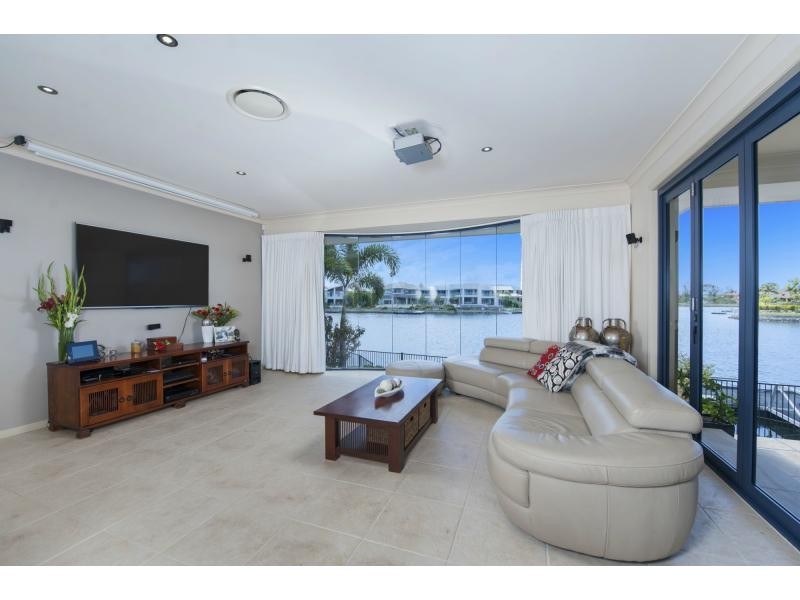 29 Windchimes Way, Helensvale QLD 4212