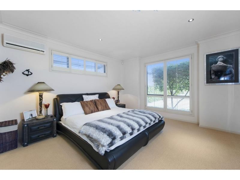 29 Windchimes Way, Helensvale QLD 4212