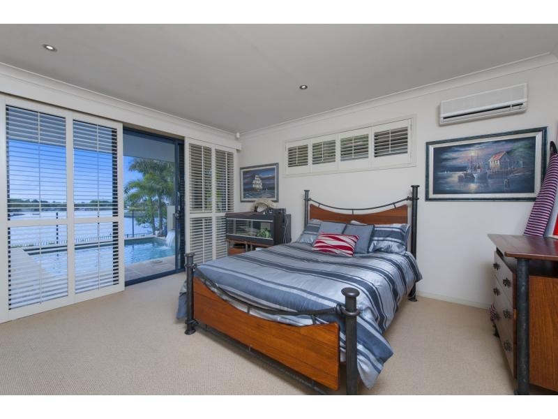 29 Windchimes Way, Helensvale QLD 4212