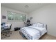 29 Windchimes Way, Helensvale QLD 4212