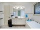 29 Windchimes Way, Helensvale QLD 4212