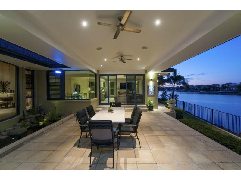 29 Windchimes Way, Helensvale QLD 4212