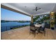 29 Windchimes Way, Helensvale QLD 4212