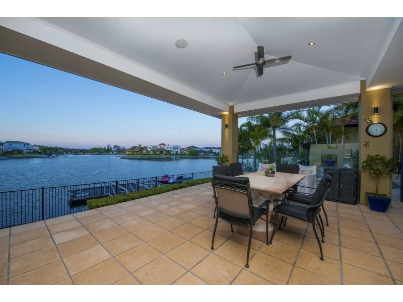 29 Windchimes Way, Helensvale QLD 4212