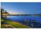 29 Windchimes Way, Helensvale QLD 4212