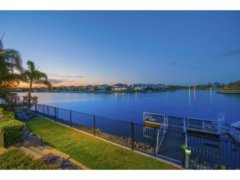 29 Windchimes Way, Helensvale QLD 4212