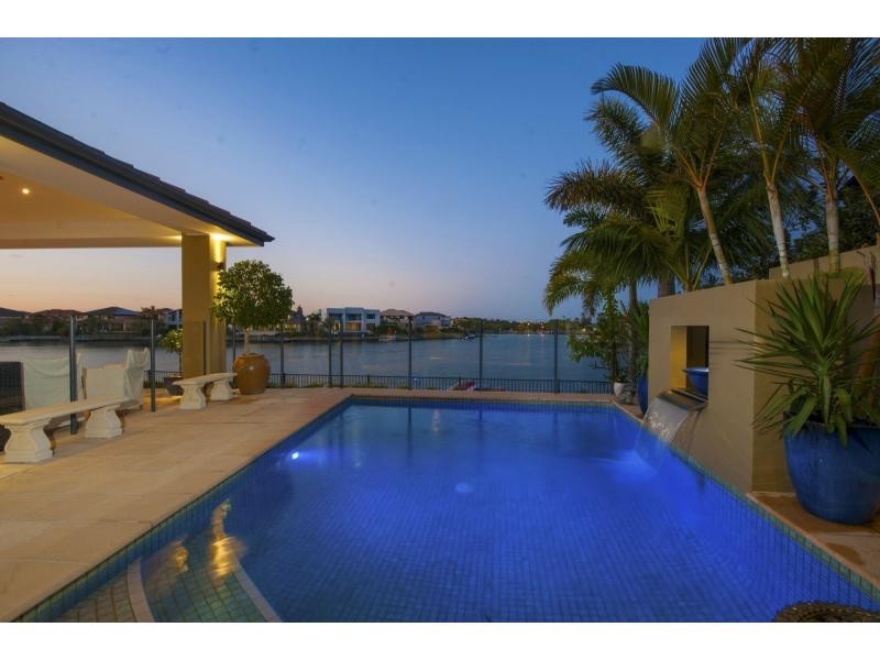29 Windchimes Way, Helensvale QLD 4212