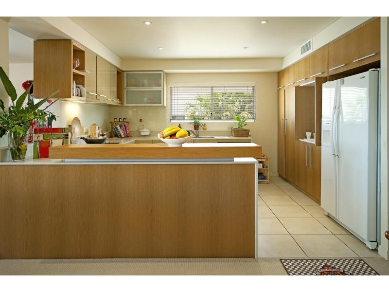 8315 Magnolia Drive East, Hope Island QLD 4212