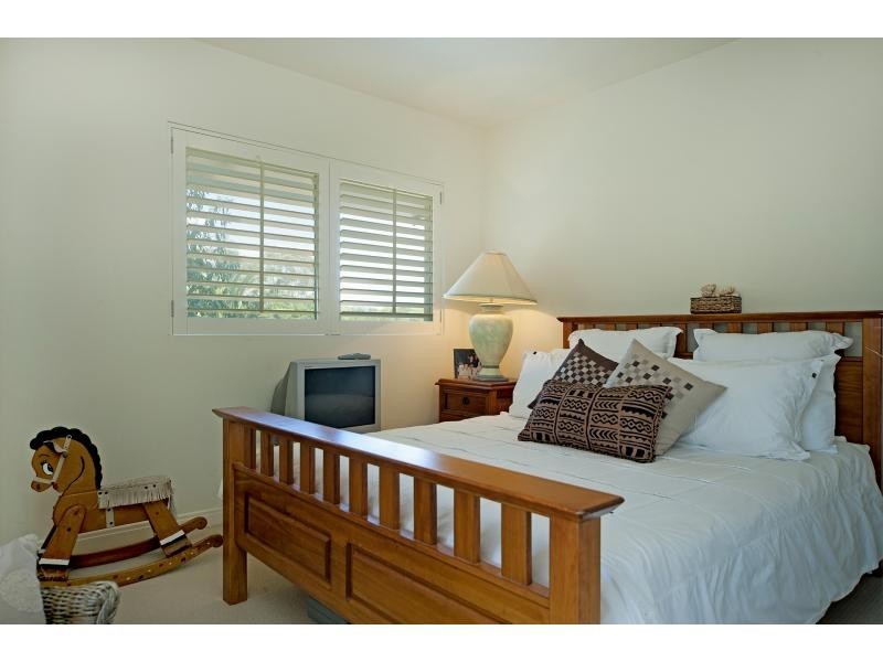 8315 Magnolia Drive East, Hope Island QLD 4212