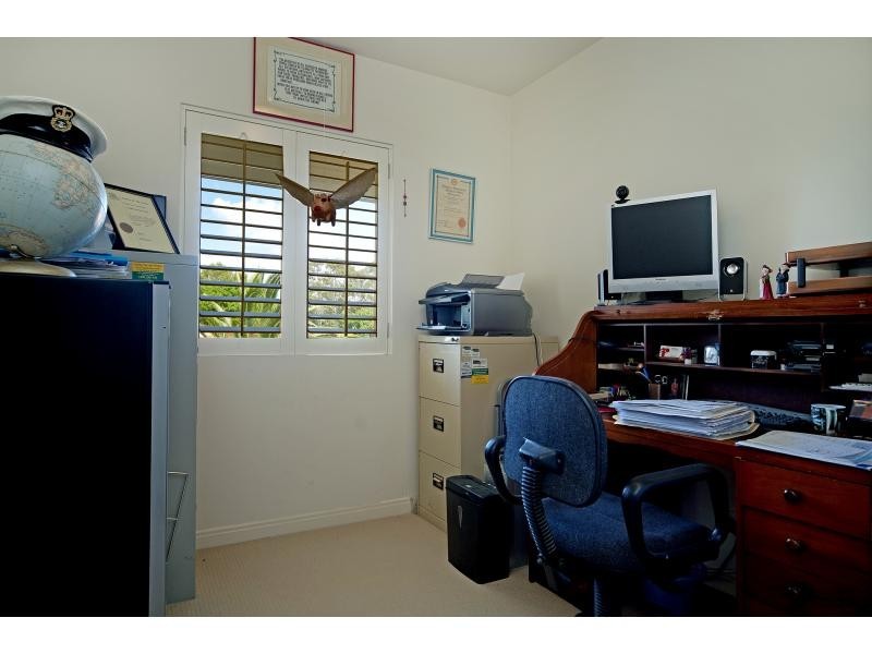 8315 Magnolia Drive East, Hope Island QLD 4212