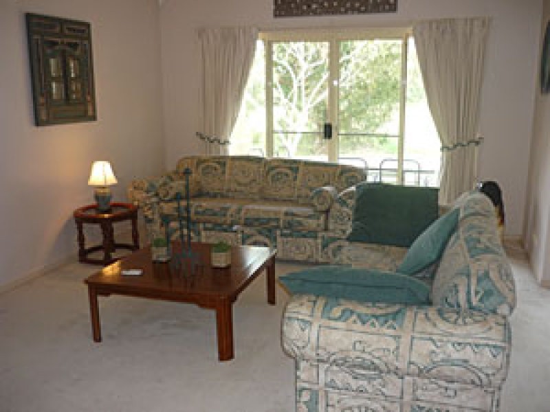 Hope Island QLD 4212