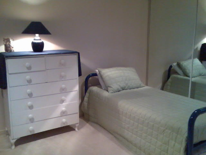 Hope Island QLD 4212