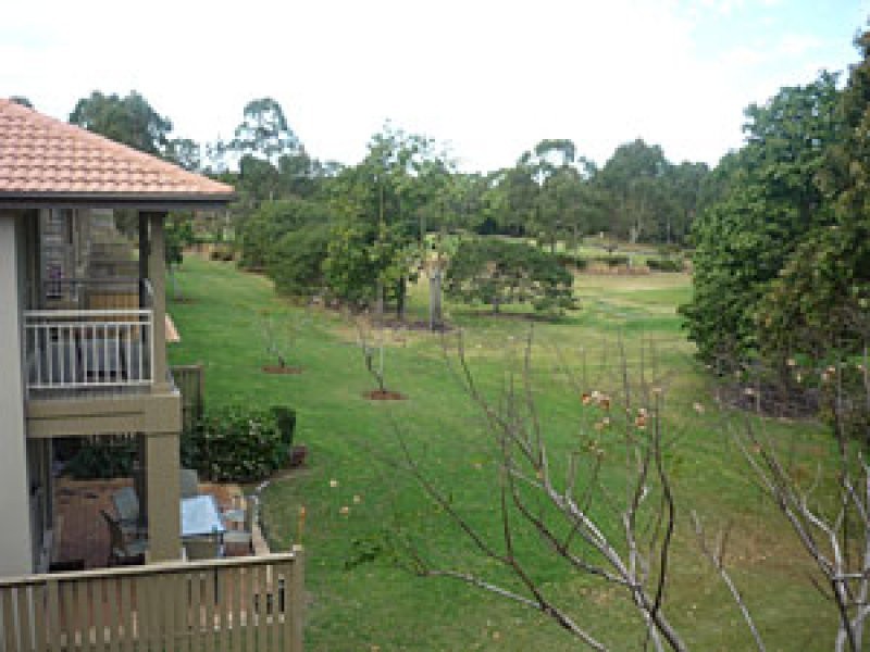 Hope Island QLD 4212