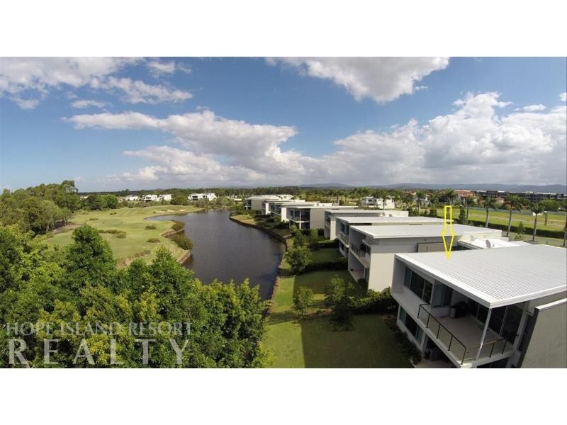 7502 Springfield Drive, Hope Island QLD 4212