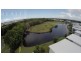 7502 Springfield Drive, Hope Island QLD 4212
