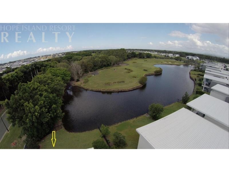 7502 Springfield Drive, Hope Island QLD 4212