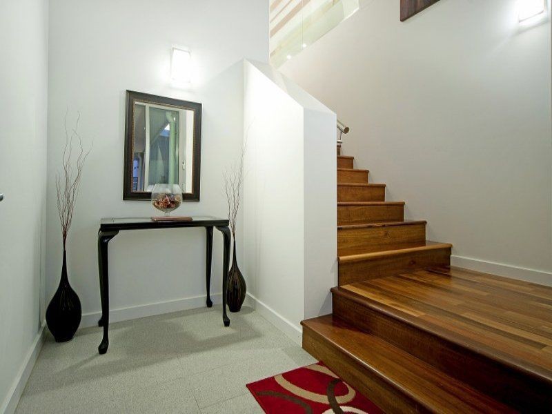 7502 Springfield Drive, Hope Island QLD 4212