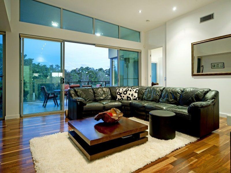 7502 Springfield Drive, Hope Island QLD 4212