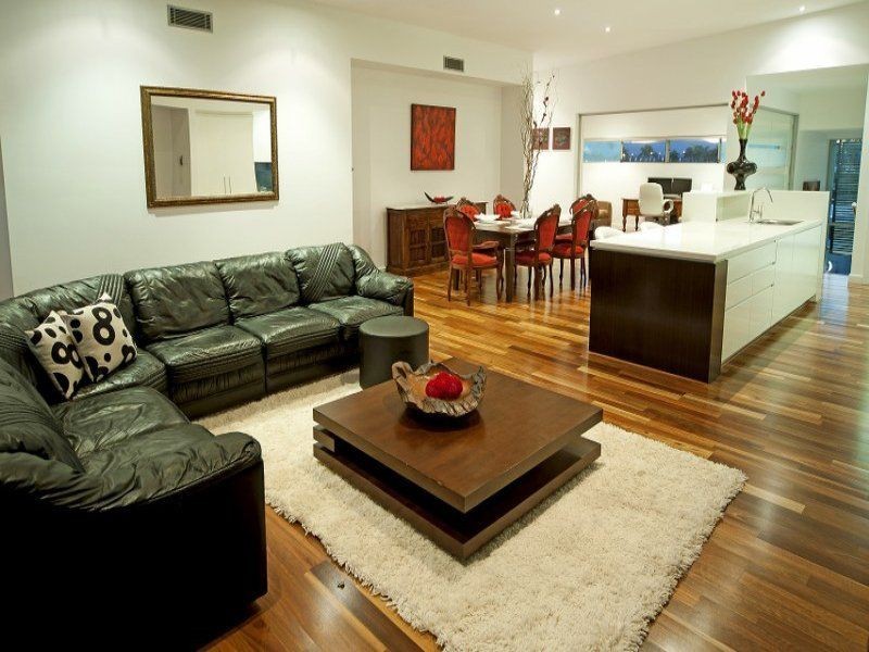 7502 Springfield Drive, Hope Island QLD 4212