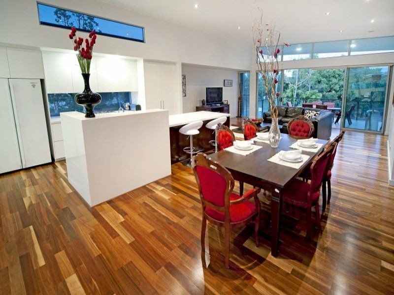 7502 Springfield Drive, Hope Island QLD 4212