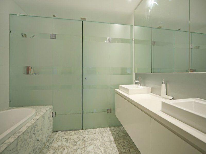 7502 Springfield Drive, Hope Island QLD 4212