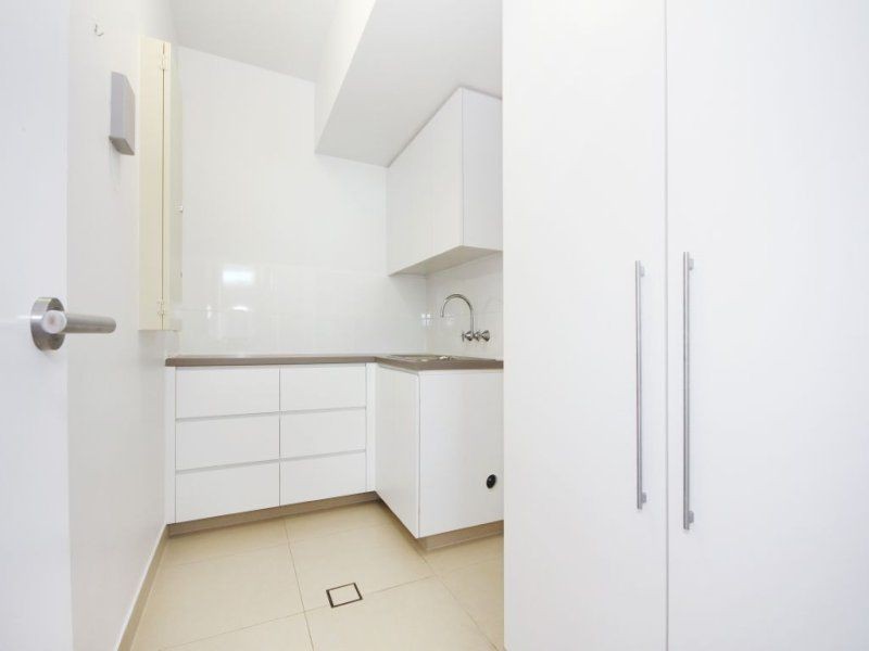 7502 Springfield Drive, Hope Island QLD 4212