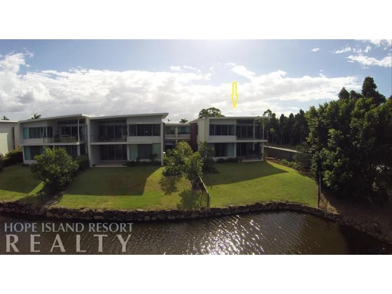 7502 Springfield Drive, Hope Island QLD 4212