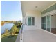 7502 Springfield Drive, Hope Island QLD 4212