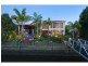2339 Cressbrook Drive, Hope Island QLD 4212