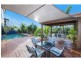 2339 Cressbrook Drive, Hope Island QLD 4212