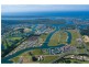 L36 Benetti Crescent, Hope Island QLD 4212