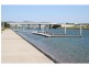 L36 Benetti Crescent, Hope Island QLD 4212