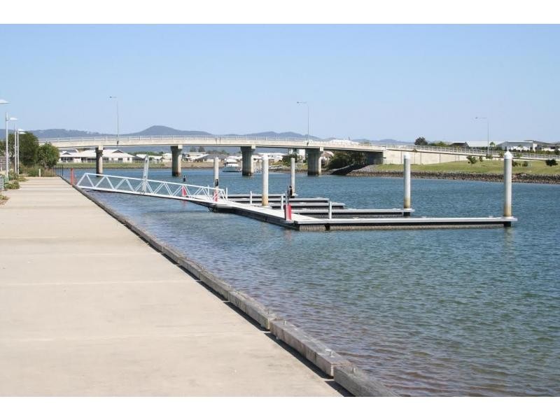 L36 Benetti Crescent, Hope Island QLD 4212